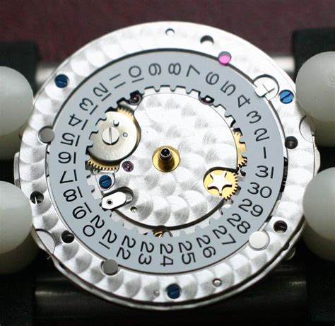 rolex lager 3135|Rolex 3135 watch wheels.